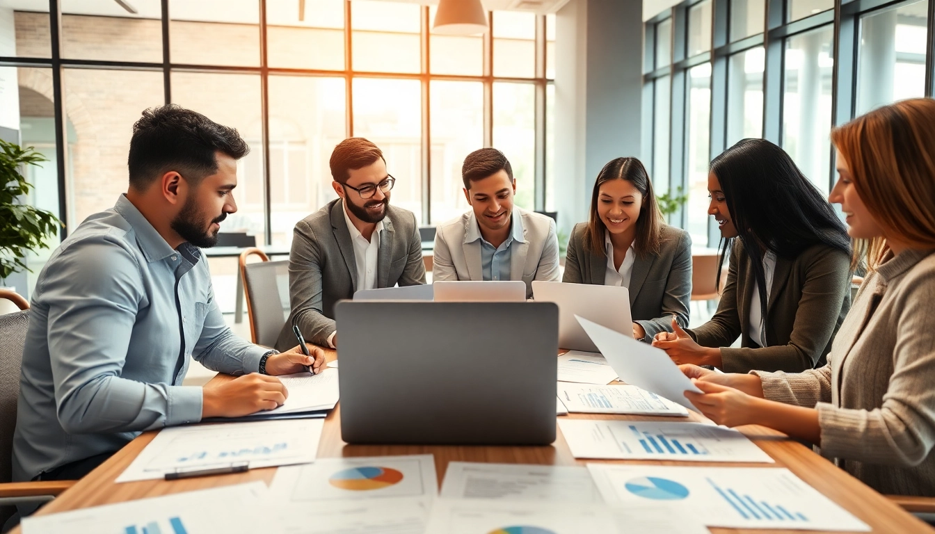 Leading Accounts Receivable Tools to Enhance Your Financial Management