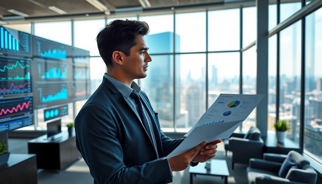 Identify strategies to find competitor customers effectively with a business analyst in action.