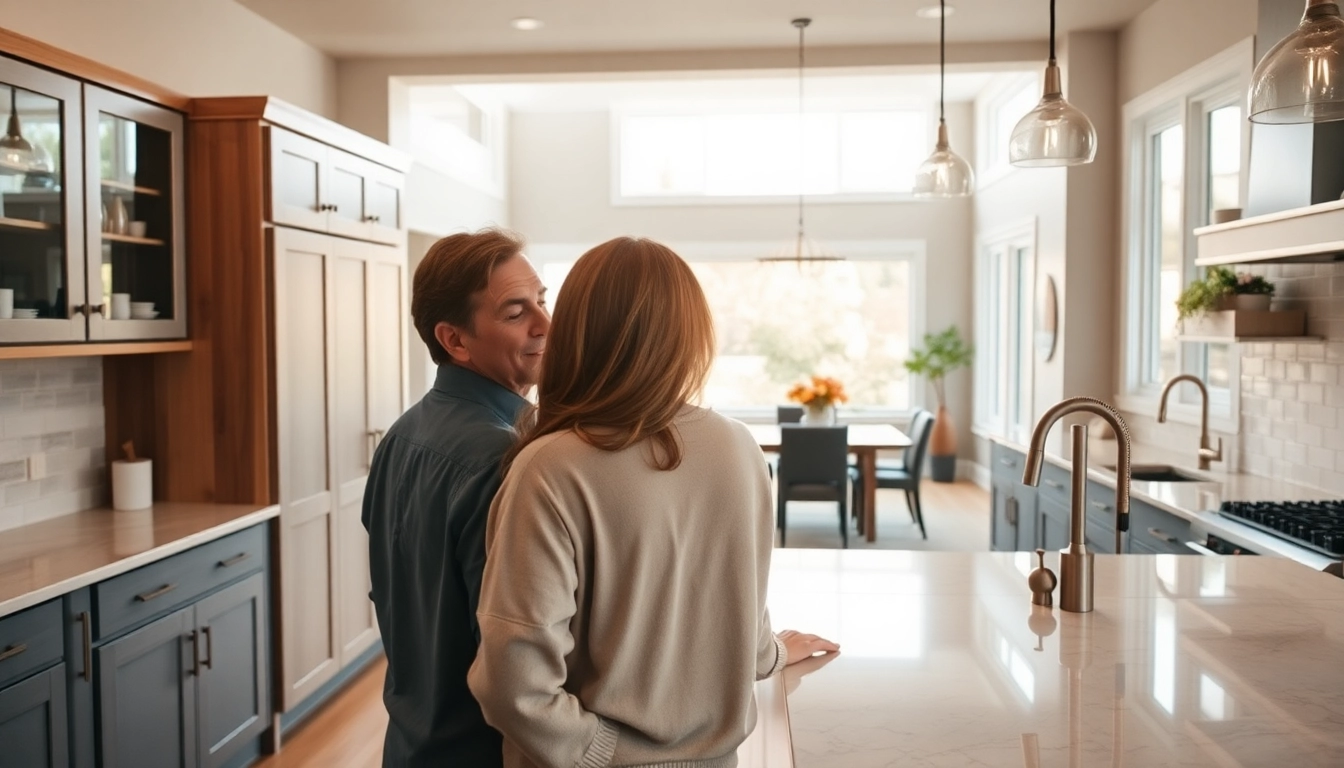 Essential Guide to Home Remodeling: Tips for a Successful Transformation