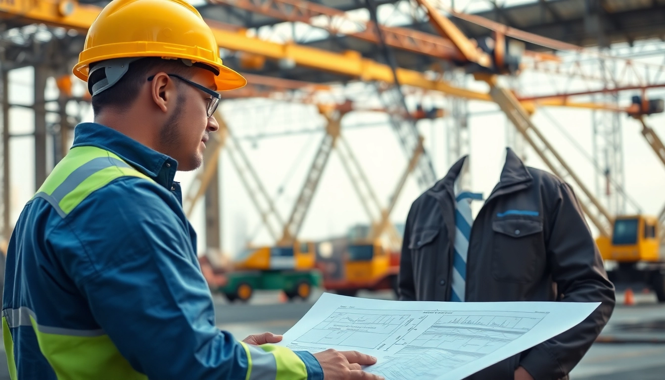 Review safety protocols for the level 5 nvq diploma in controlling lifting operations answers.