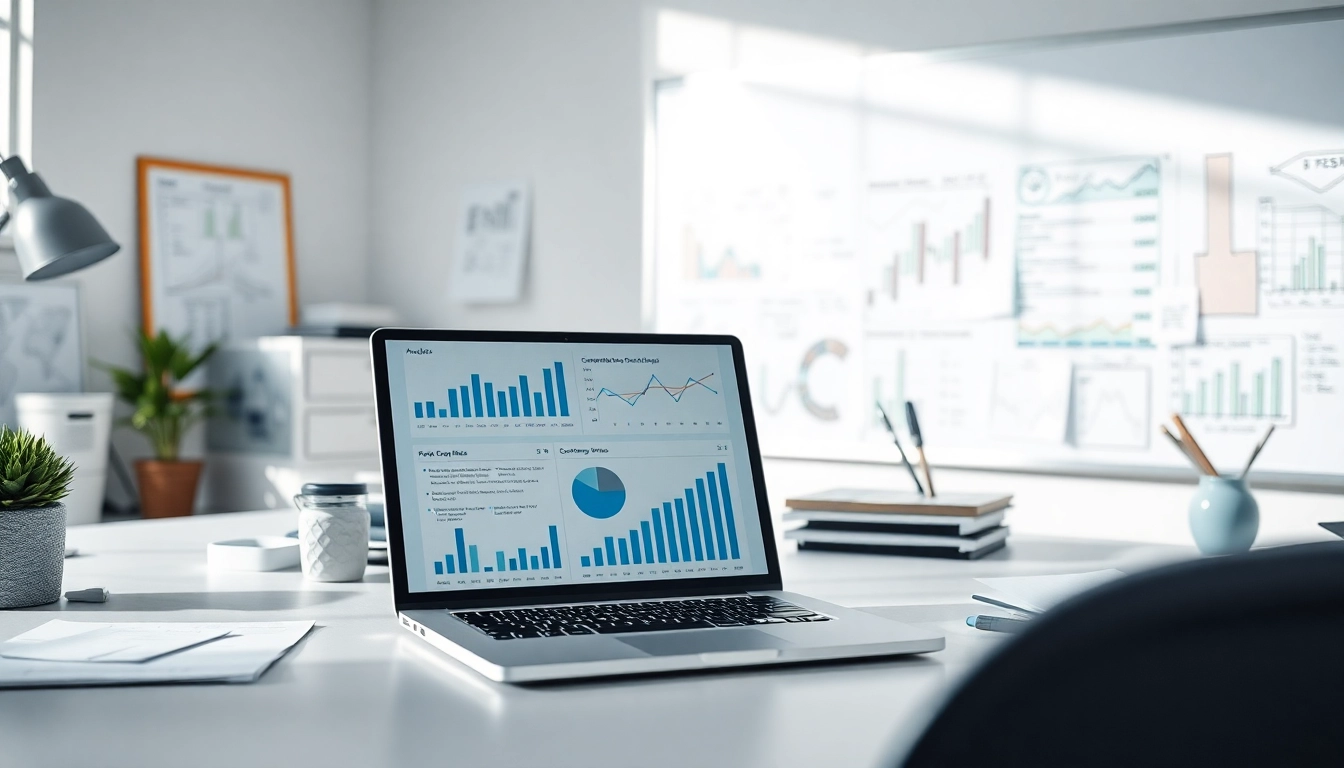 Effective Strategies for Conducting Competitor Pricing Analysis