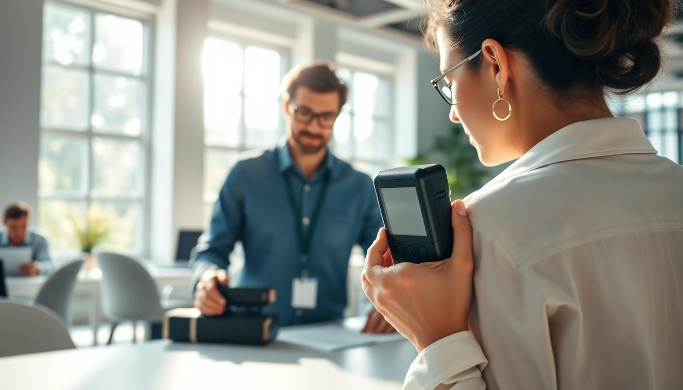 Effective Strategies to Detect Drug Impaired Employees in the Workplace