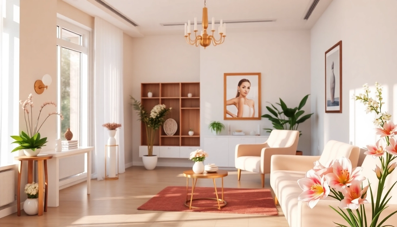 Revitalize Your Look with Expert Oberlidstraffung Zürich at SW BeautyBar Clinic