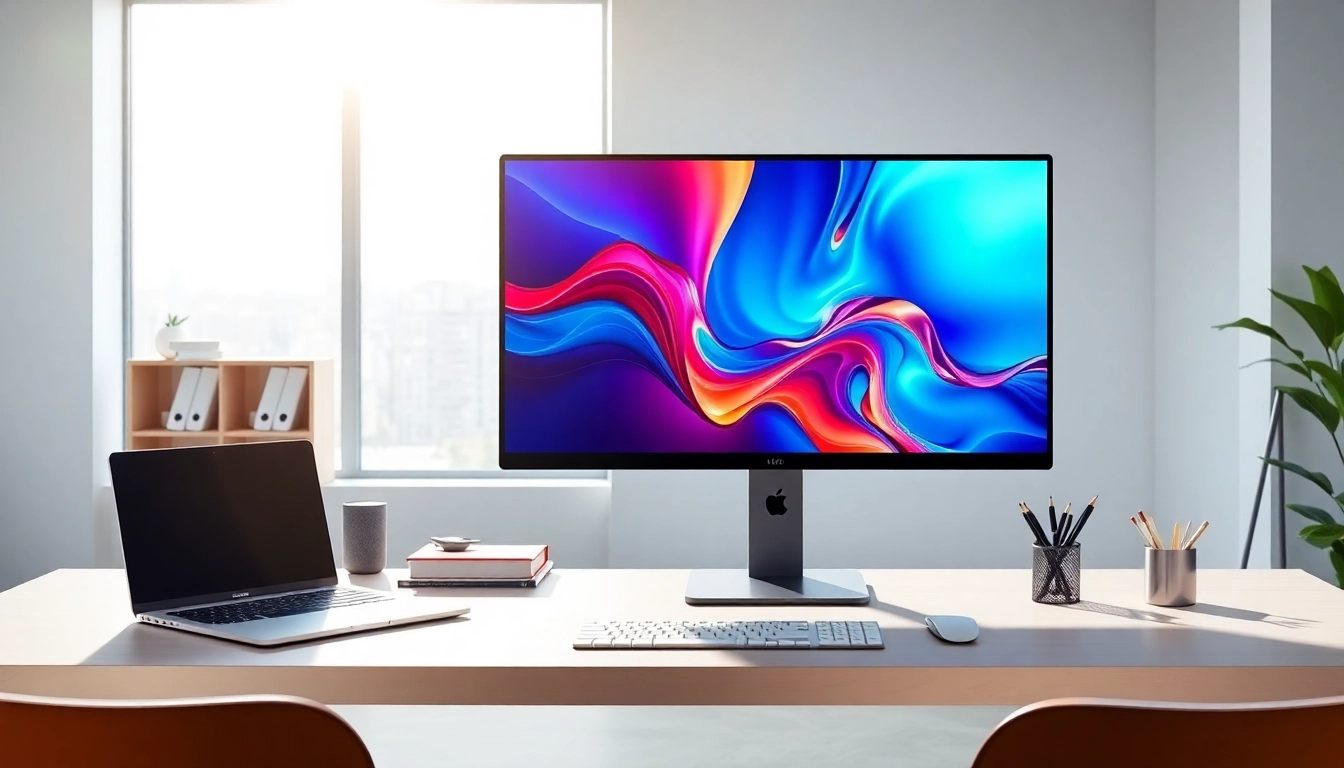Buy Pro Display XDR: A Transformation for Creatives and Professionals