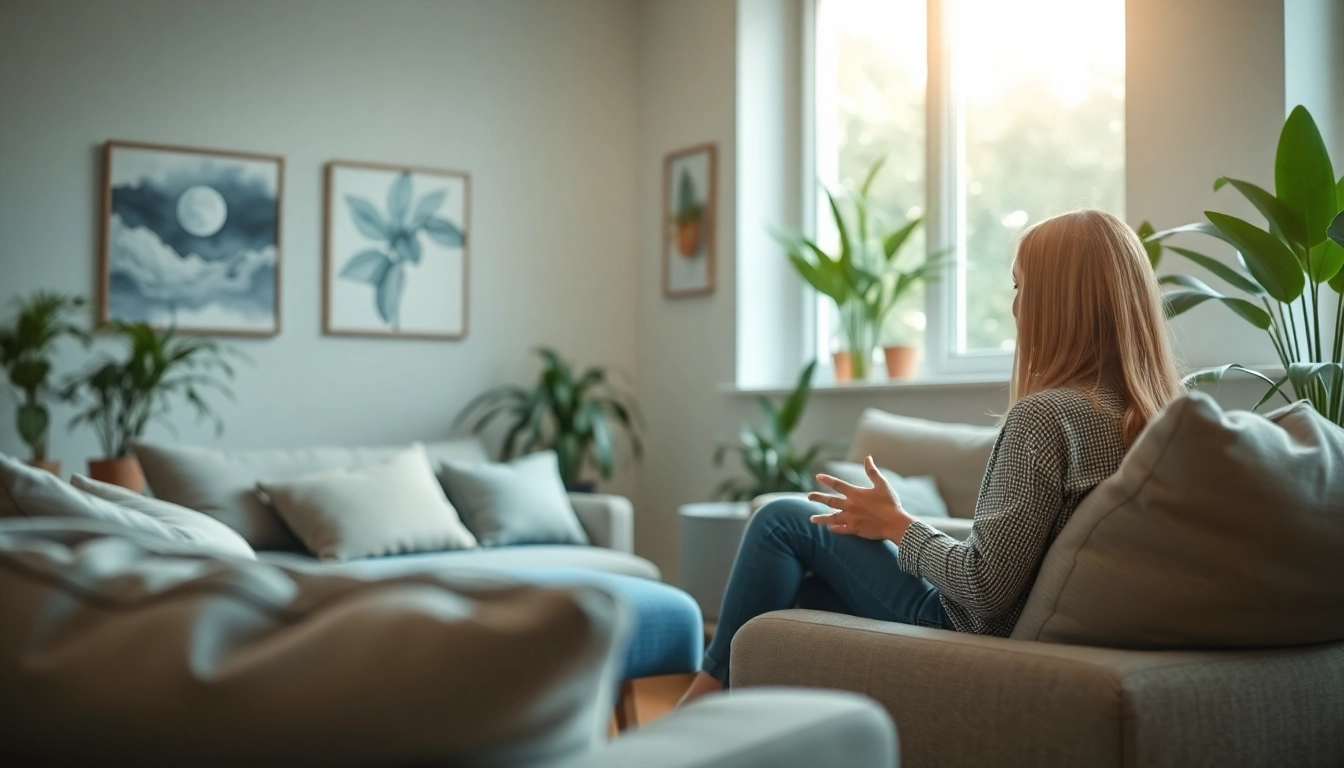 Effective Strategies for Healing Trauma: Insights and Practical Steps