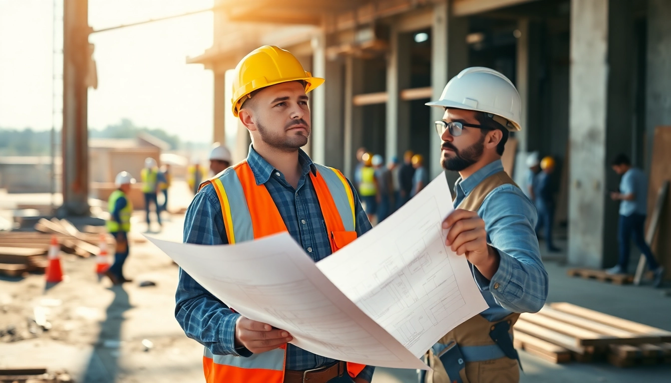 Comprehensive NVQ Level 4 Construction Site Supervision Answers PDF for Effective Management