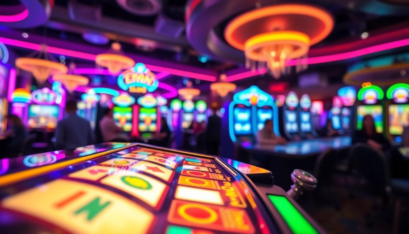 Panduan Lengkap untuk Judi Slot Online Batman138: Cara Menang dan Strategi Terbaik