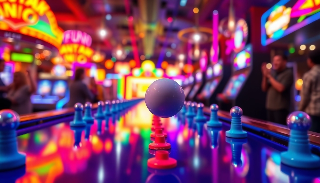 Permainan Situs Plinko: Strategi, Tips, dan Rekomendasi Terbaik
