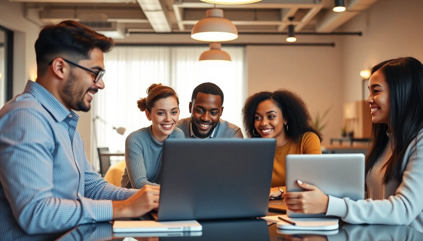 Boost your communication with a sales email assistant for effective email crafting.