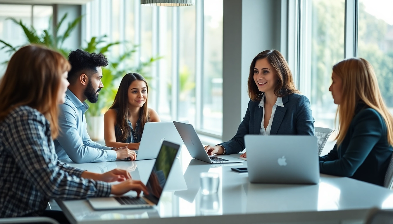Maximizing Efficiency: Essential Insights on Outsource Call Center Services